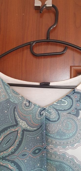 Nowa tunika rozmiar 48-50