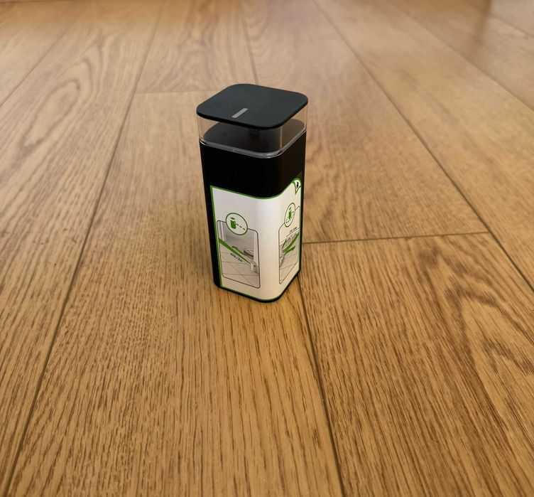 Aspirador Robô iRobot Roomba e5 Completo + Barreira Virtual - Excelente Estado