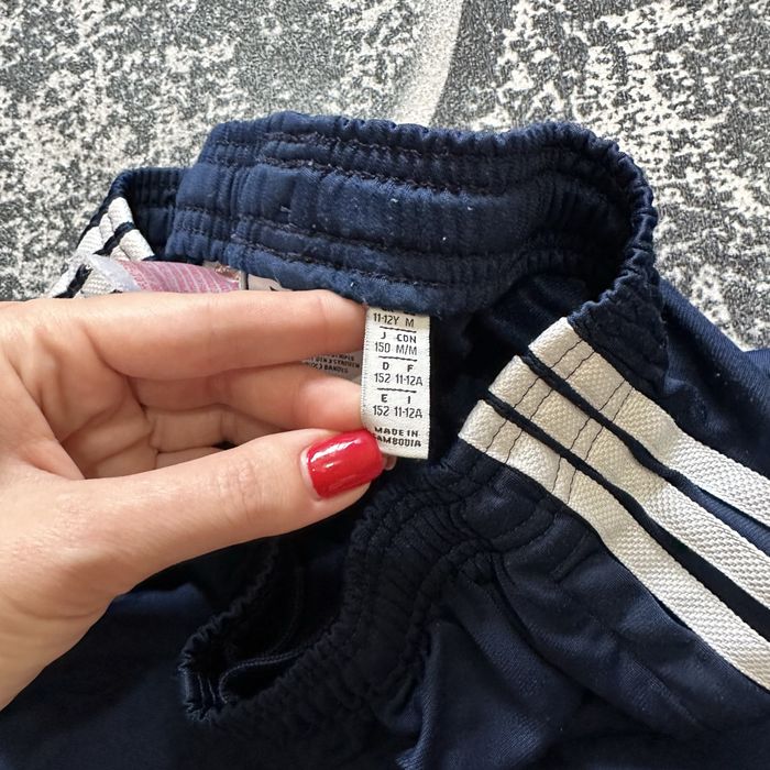 Костюм Adidas оригінал