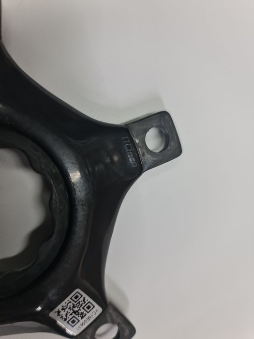 Specialized CeramicSpeed 110 BCD