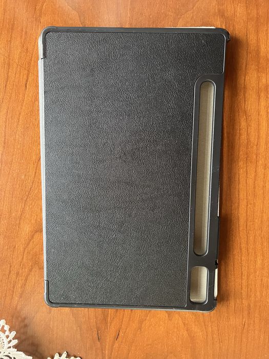 Lenovo Tab P11 Pro 2ª Geração 256GB + Teclado + Pen 3 + Acessórios