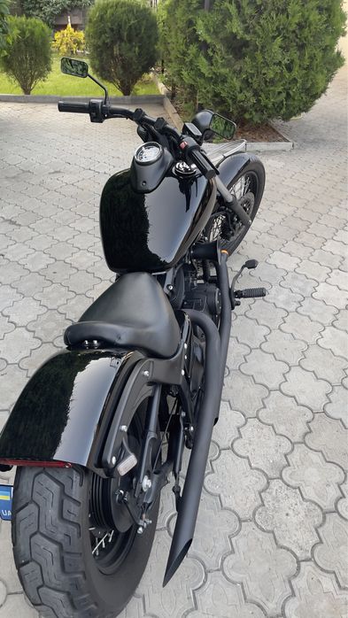 Продаю Yamaha Drag Star castom , ямаха драг стар кастом