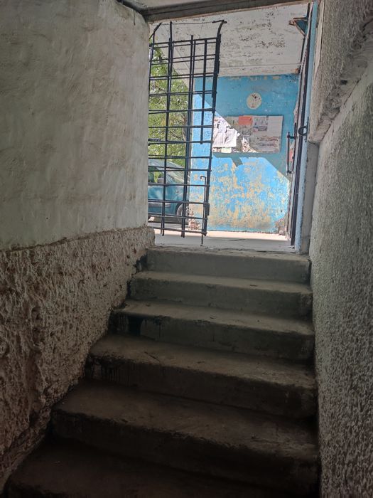 Оренда нежитлового приміщення