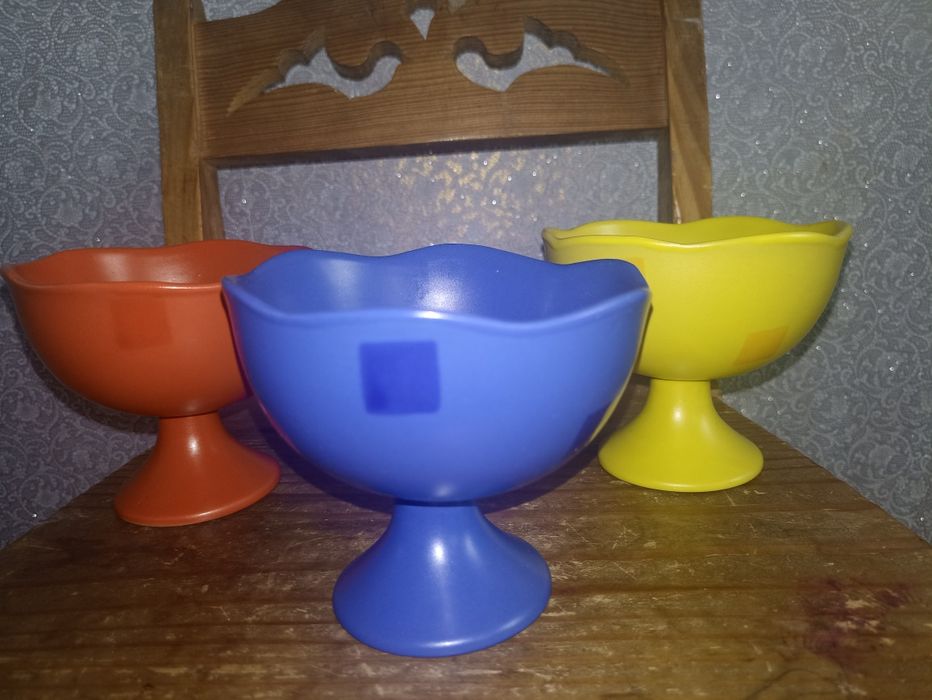 Продам чайный сервиз