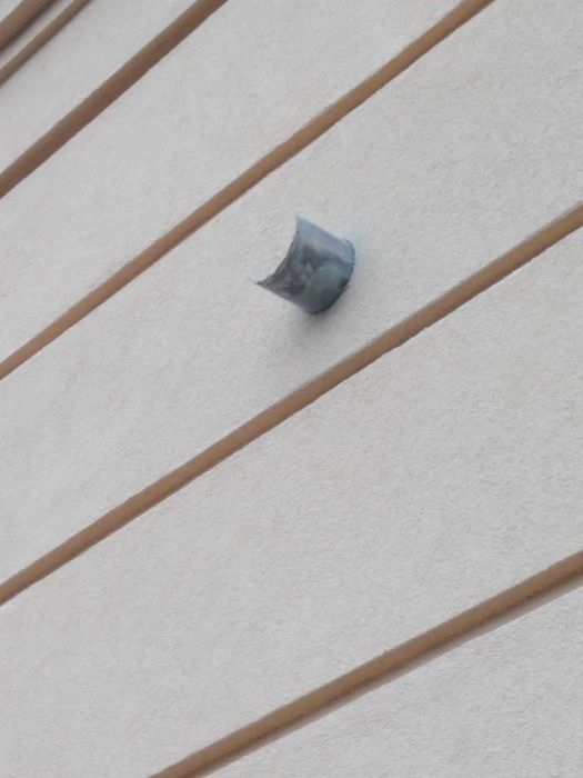 Алмазная резка Сверление отверстий отвір дымоход вытяжка буріння