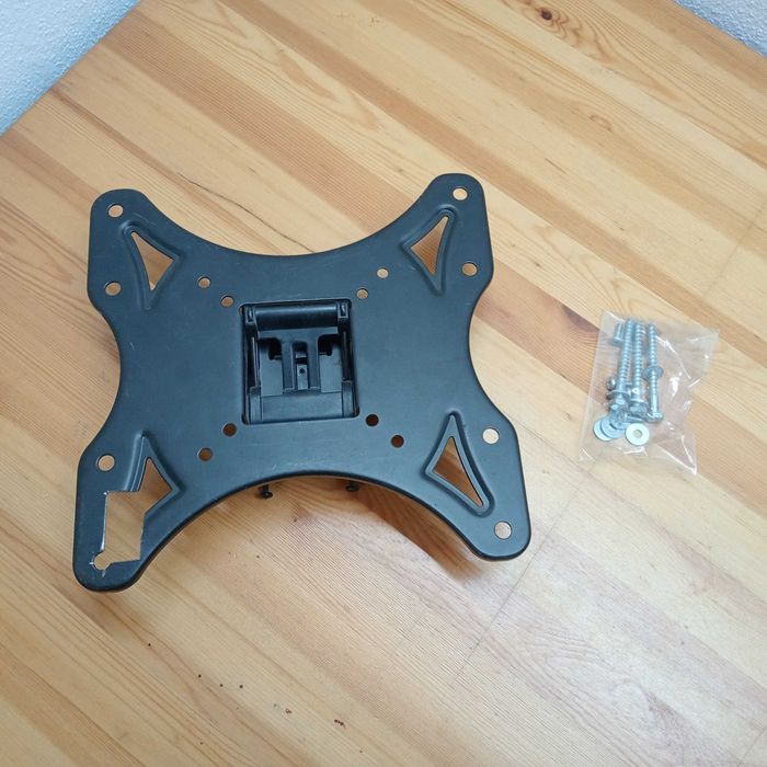Suporte para TV em Parede