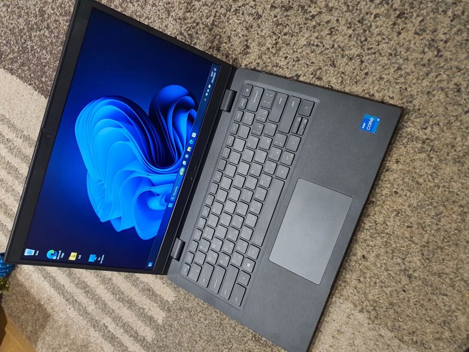 Dell 3420. i5 11th Okazja