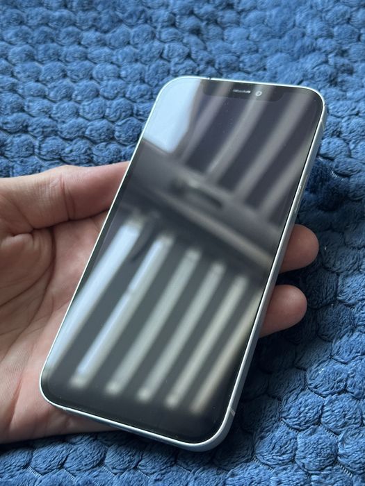 Iphone 12 128GB 85% kondcyji/Stan bdb