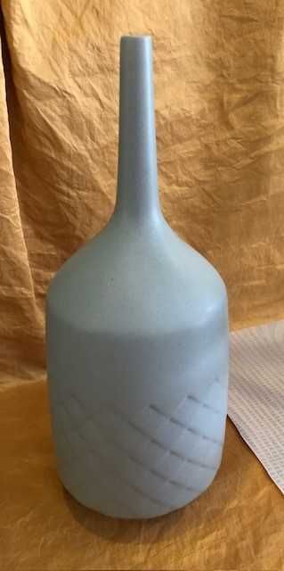 Conjunto de peças decorativas, tudo novo c/ 50% de desconto