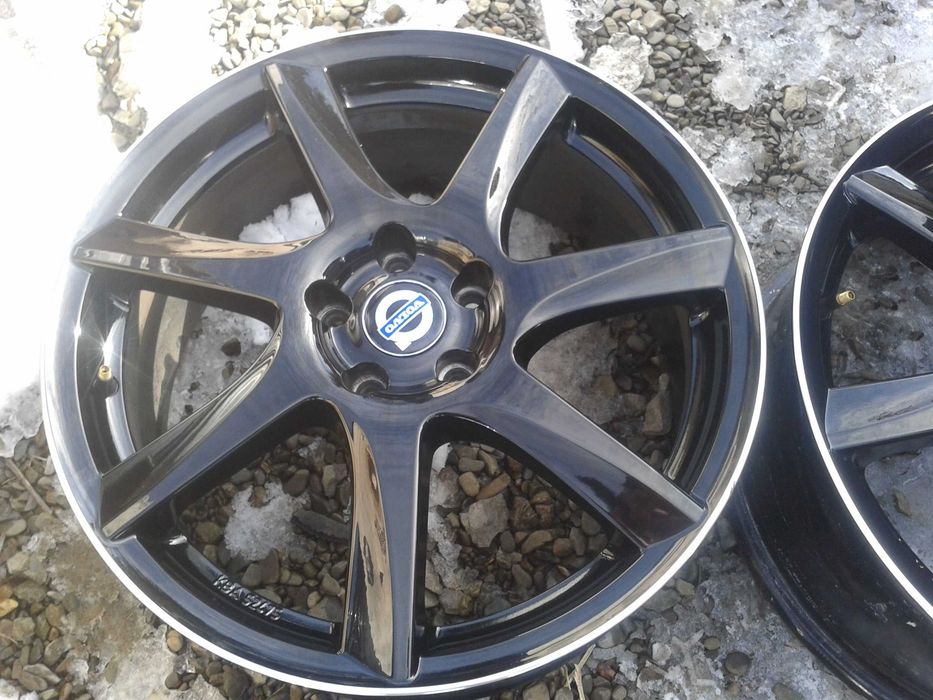 oryginalne r18 5x108 felgi mielec opel grandland combo astra zafira d