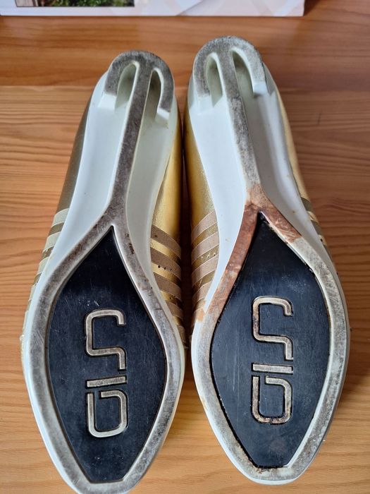 Туфлі кросівки Антоніо Біаджі  натуральна шкіра. Туфли кроссовки.