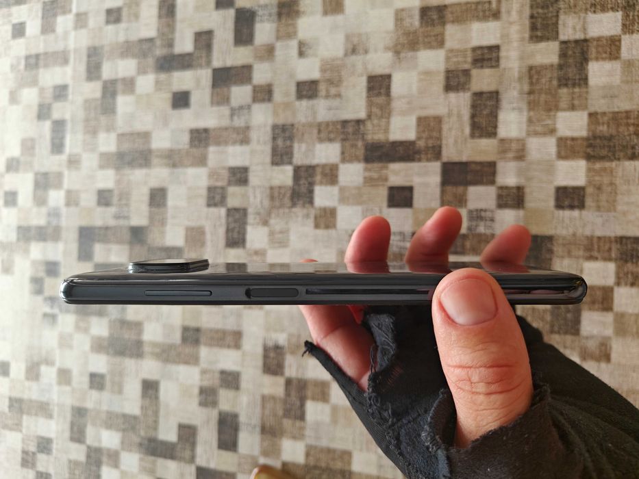 Poco x3 NFC 6gd. 64gb.