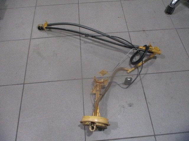 Boia combustível MINI Mini (R50, R53)