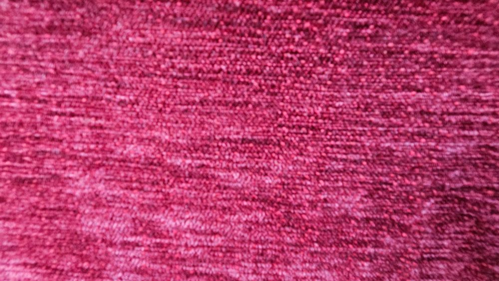 Cadeiras (6x) para mesa de jantar - marca belar