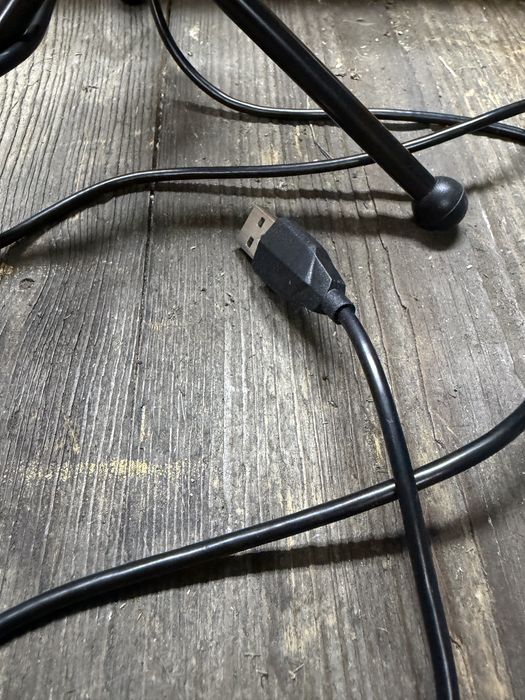 Mikrofon TRACER Digital USB PRO