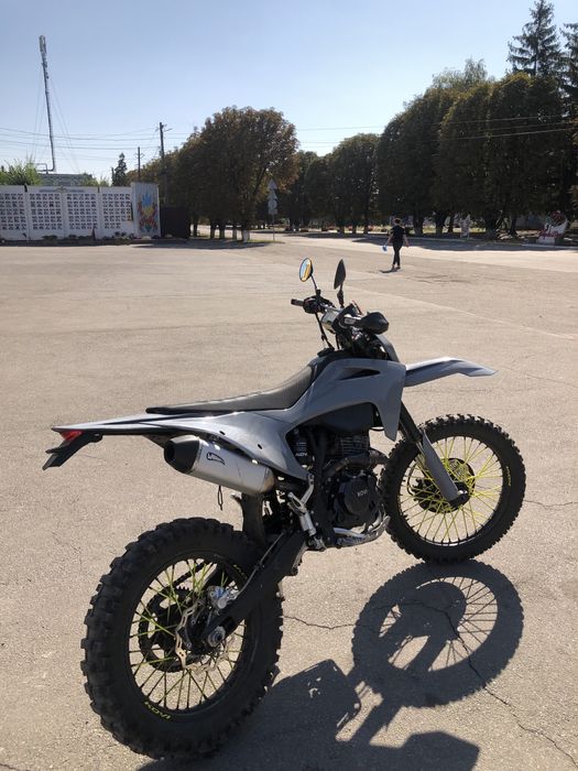 Продам Kovi free ride 300