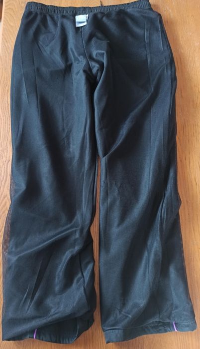 РОЗПРОДАЖ Жіночий Спортивний костюм Adidas оригінал