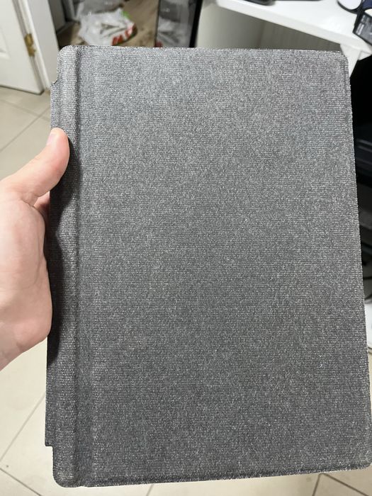 Планшет ноутбук hp elite x2 lt4120 lte