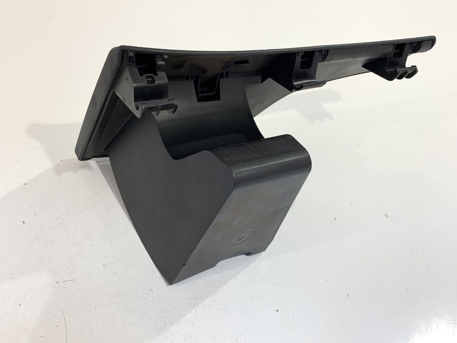 SCHOWEK KIEROWCY OPEL ASTRA J Hatchback 09-15 498951029 PÓŁKA