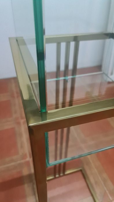 Vários artigos para venda