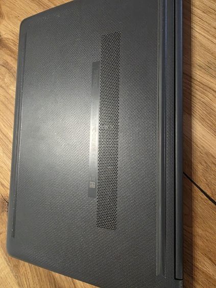 Szybki Laptop HP 255 G8 – Ryzen 3 / 8GB / SSD / Win 11 – Okazja!