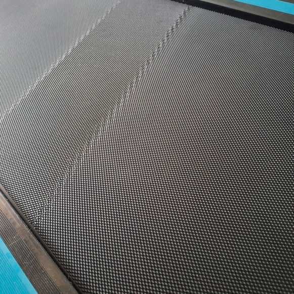 НОВЕ полотно для бігової доріжки