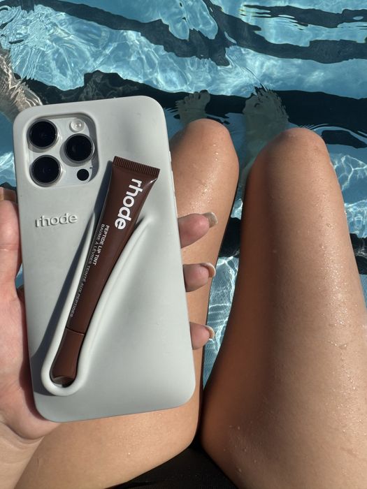 Чехол оригінал Rhode