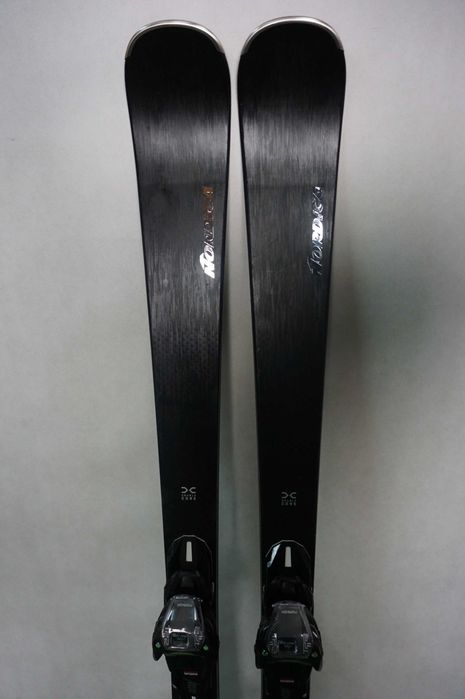 PS39 Nordica Belle SL 150 test 2025 idealne