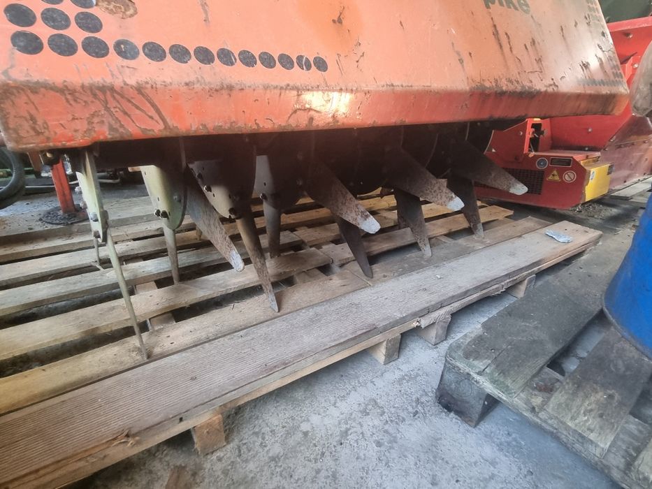 Areator Pasywny Redexin Milti Spike