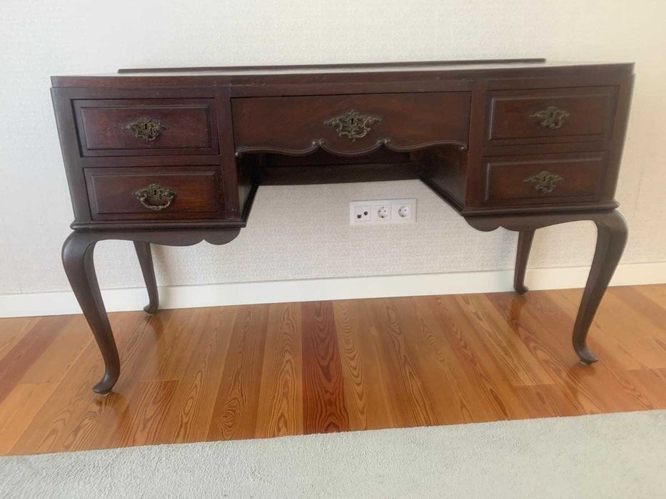 Toucador / Móvel para restauro