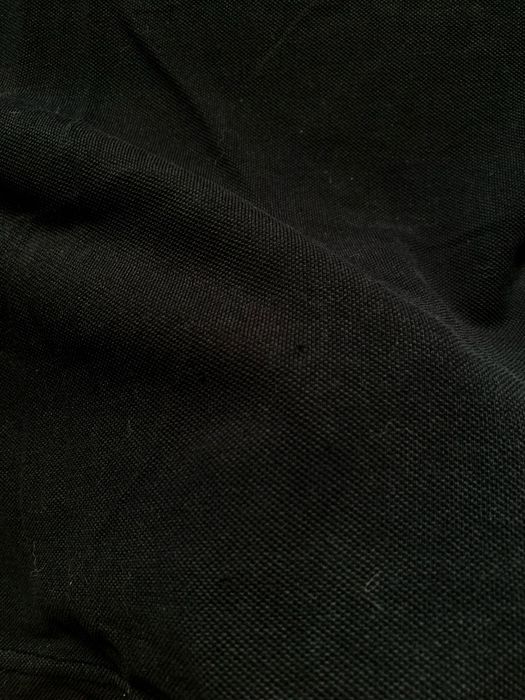 Футболка Fred perry , Polo Fred Perry оригінал   Розмір L