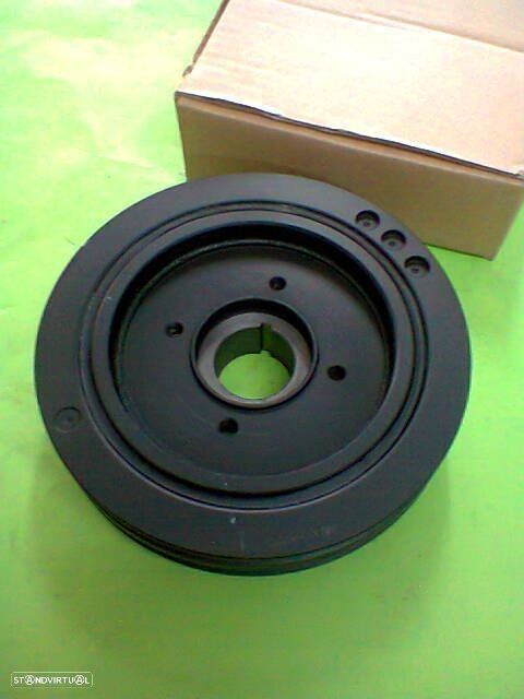 poli cambota mitsubishi l200 2.5TD 2000-2006 (nova )