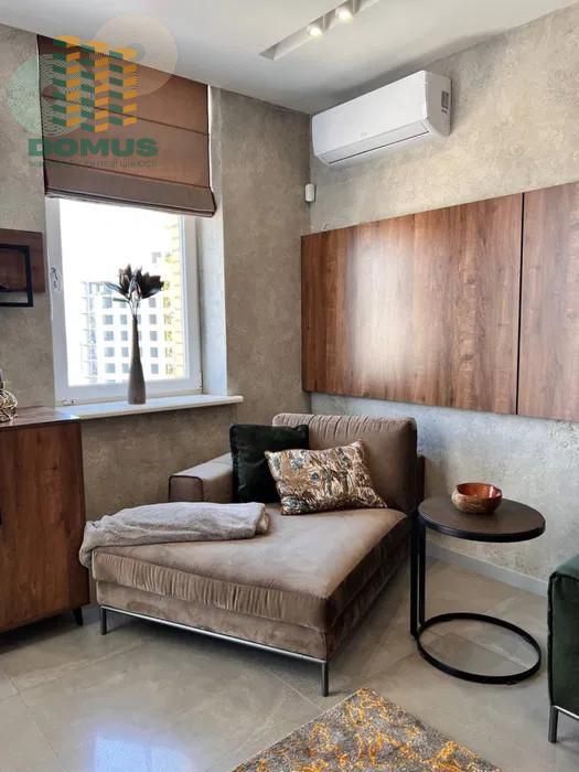 Продам Пентхаус 4 комн ЖК Гагаринский! Аркадия! Терраса 120м2