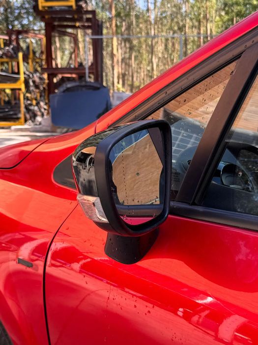 Retrovisor / espelho esquerdo RENAULT Clio IV (BH_)
