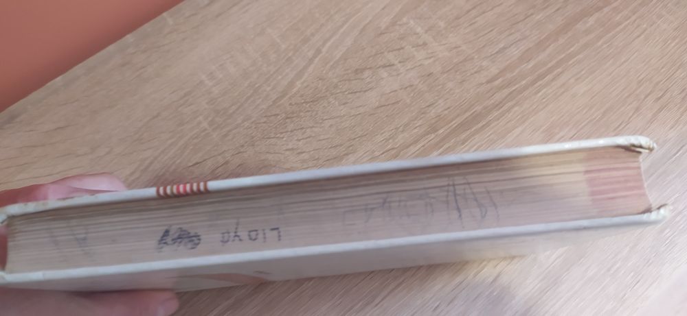 Warriner's English Grammar and Composition. First course