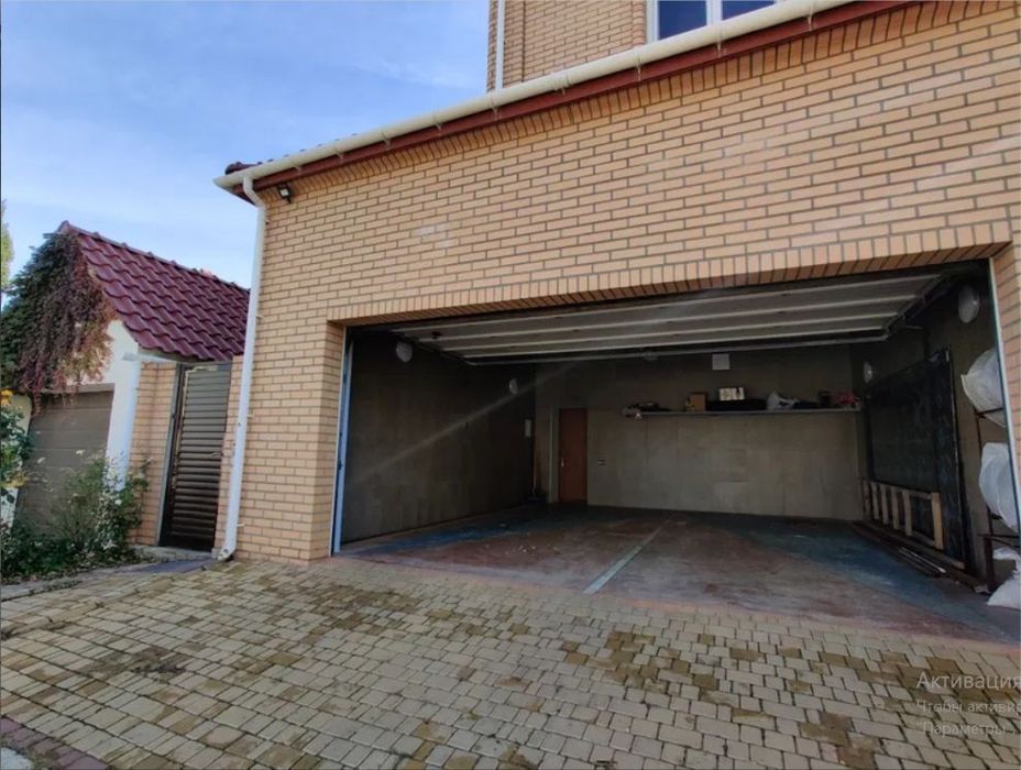 Дом по адресу (площадь 200 м²) - Atlanta.ua - фото 7