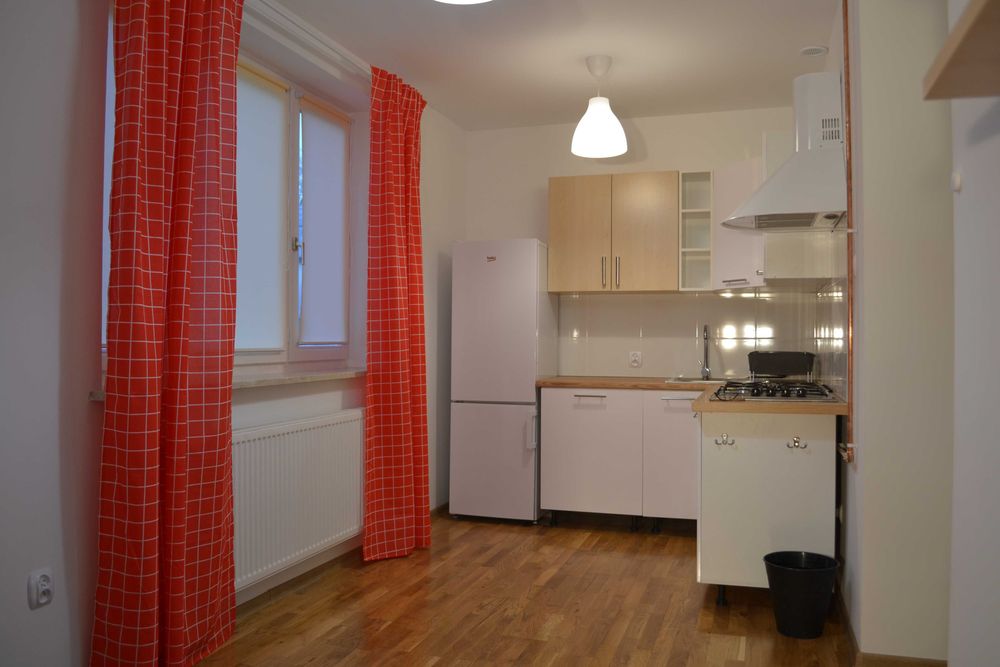 Do wynajęcia Wyszków,2 pokoj.,40m2 przytulne,zadbane,czyste z wyposaże