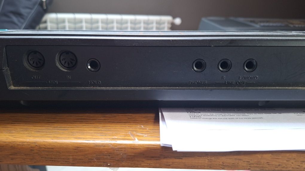 Kawai keyboard ph50 pop rarytas Kunice • OLX.pl
