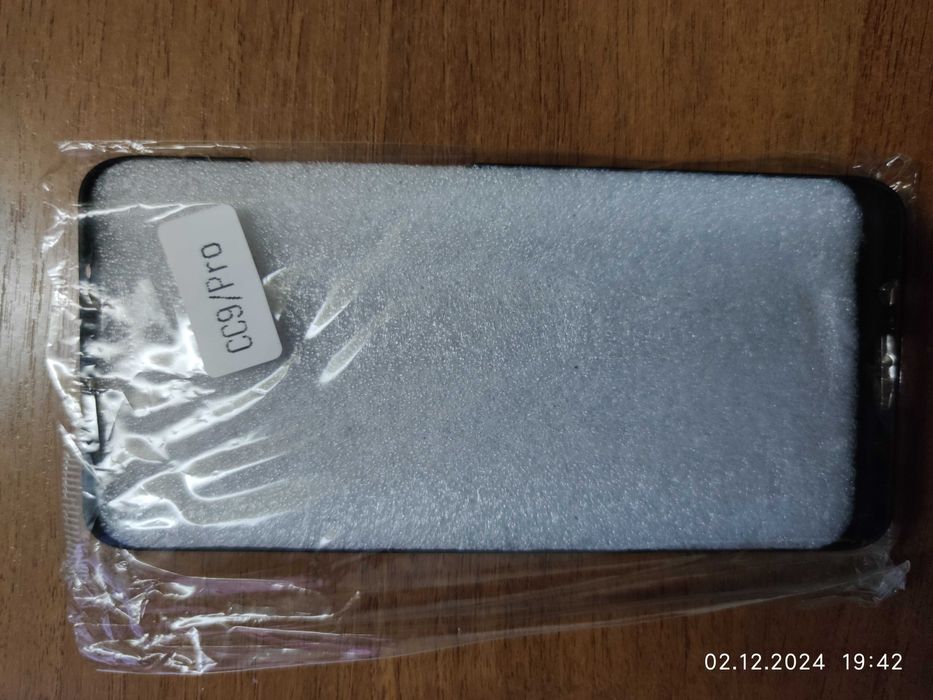 xiaomi cc9 pro - купить телефоны и аксессуары - Цена на OLX.ua