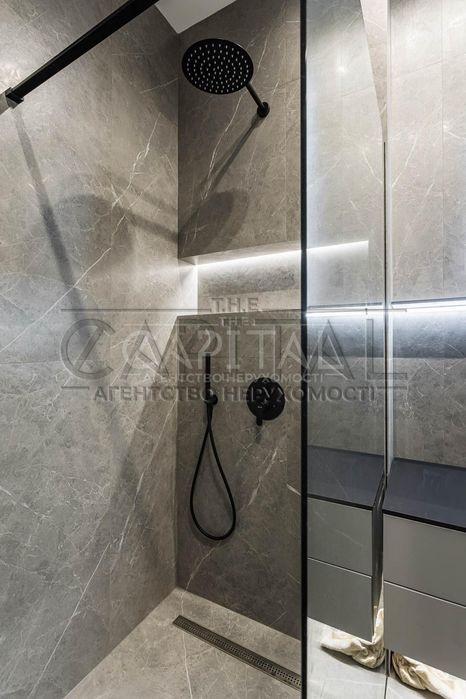 Аренда дома Погребы / ИНВЕРТОР 15 кВт, ПЕРВОЕ ЗАСЕЛЕНИЕ после ремонта