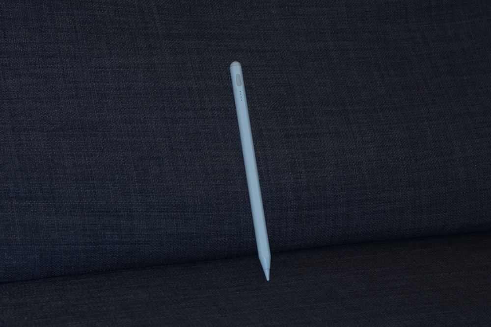 Ipad (10ª Geração) 2022