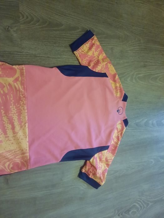 Фудболка Адидас (оригинал)