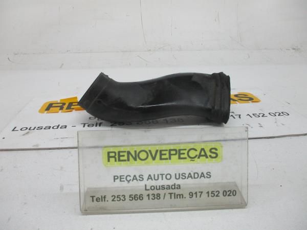Tubo do ar MERCEDES-BENZ Classe R (W251, V251)