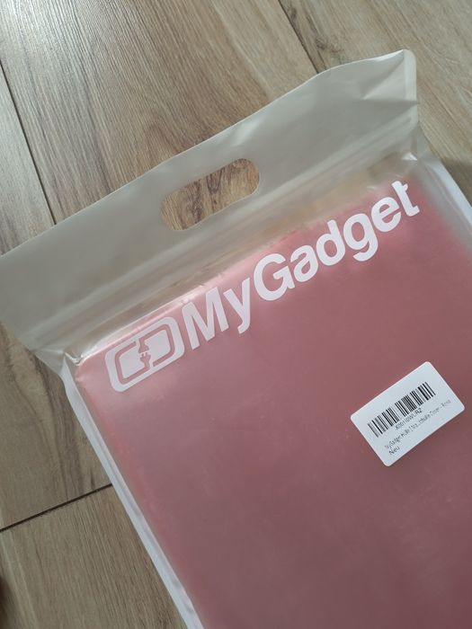 Etui cover MacBook 14.2pro a2442