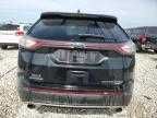 Розбірка Ford Edge 15-24 2.0/2.7|Разборка Форд Едж 15-24 2.0/2.7