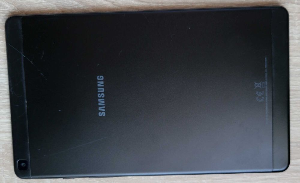 Планшет Samsung Galaxy Tab A(8.0",2019)