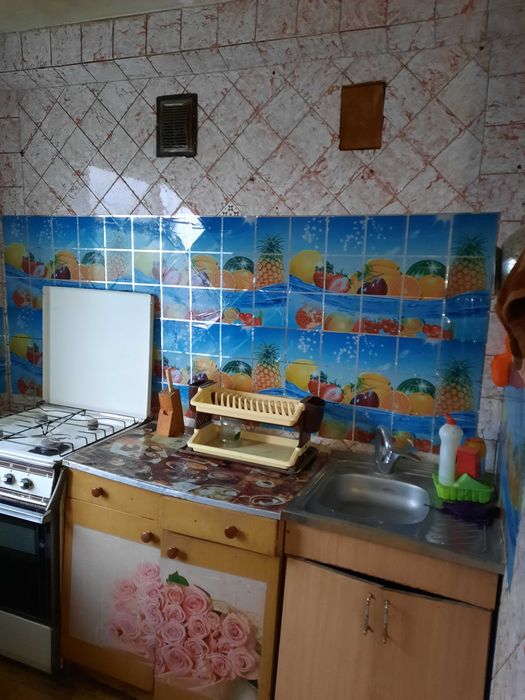 Продам 2к кв. Салтовка, 602 м/р ул. В. Зубенко