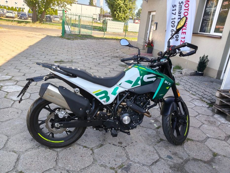 Benelli