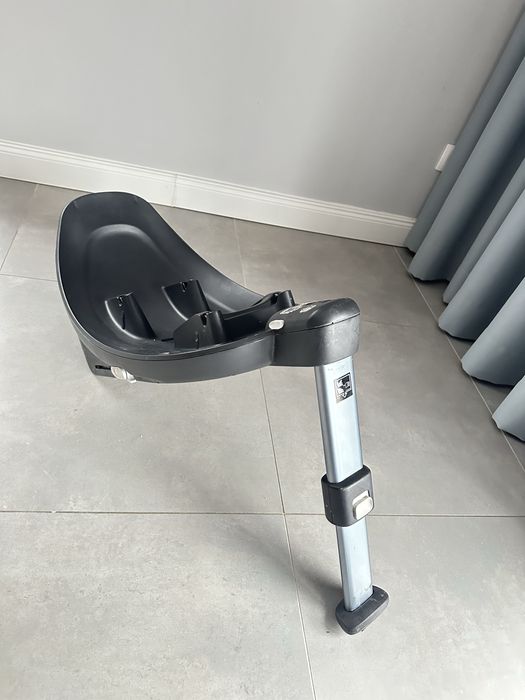 Cybex Nosidło Fotelik Baza