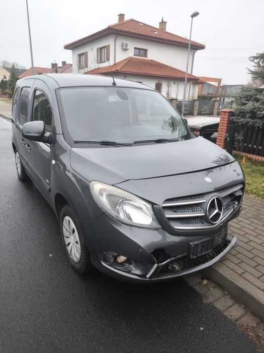 mercedes-citan-2015r-1-5dci-126708km-zadbany-konin-olx-pl
